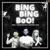  Bing Bing Boo - Yashraj Mukhate Poster