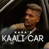  Kaali Car - Kaka Poster