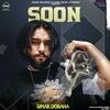 Soon - Simar Doraha Poster