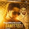 Gangster Scene - Gursewak Dhillon 320Kbps Poster