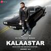  Kalaastar - Yo Yo Honey Singh Poster