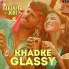  Khadke Glassy - Jabariya Jodi Poster