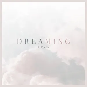  Dreaming Song Poster