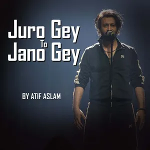  Juro Gey To Jano Gey Song Poster
